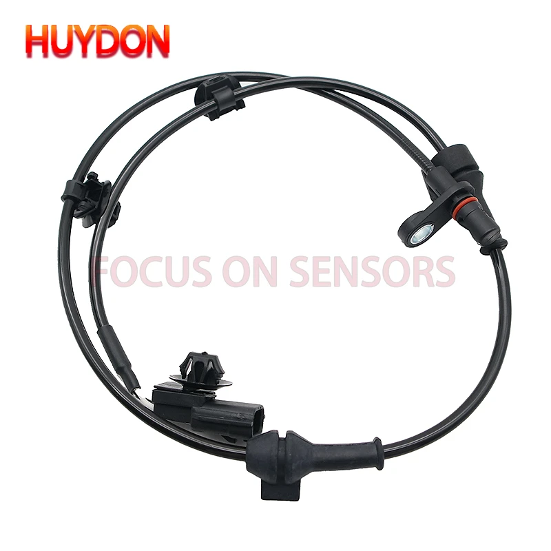 56310-68L01 Sensor ABS de rueda trasera para Suzuki Swift 2010-2012 - imagen 3
