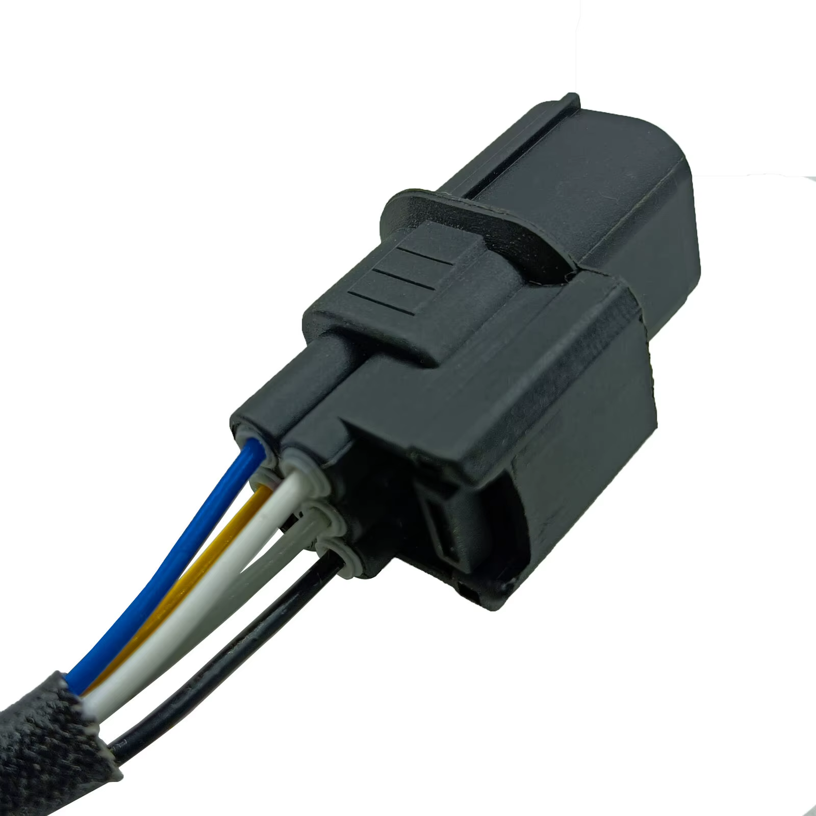 Sensor de oxígeno 36531-R70-A01 Honda/Acura Accord, MDX y TL - imagen 2