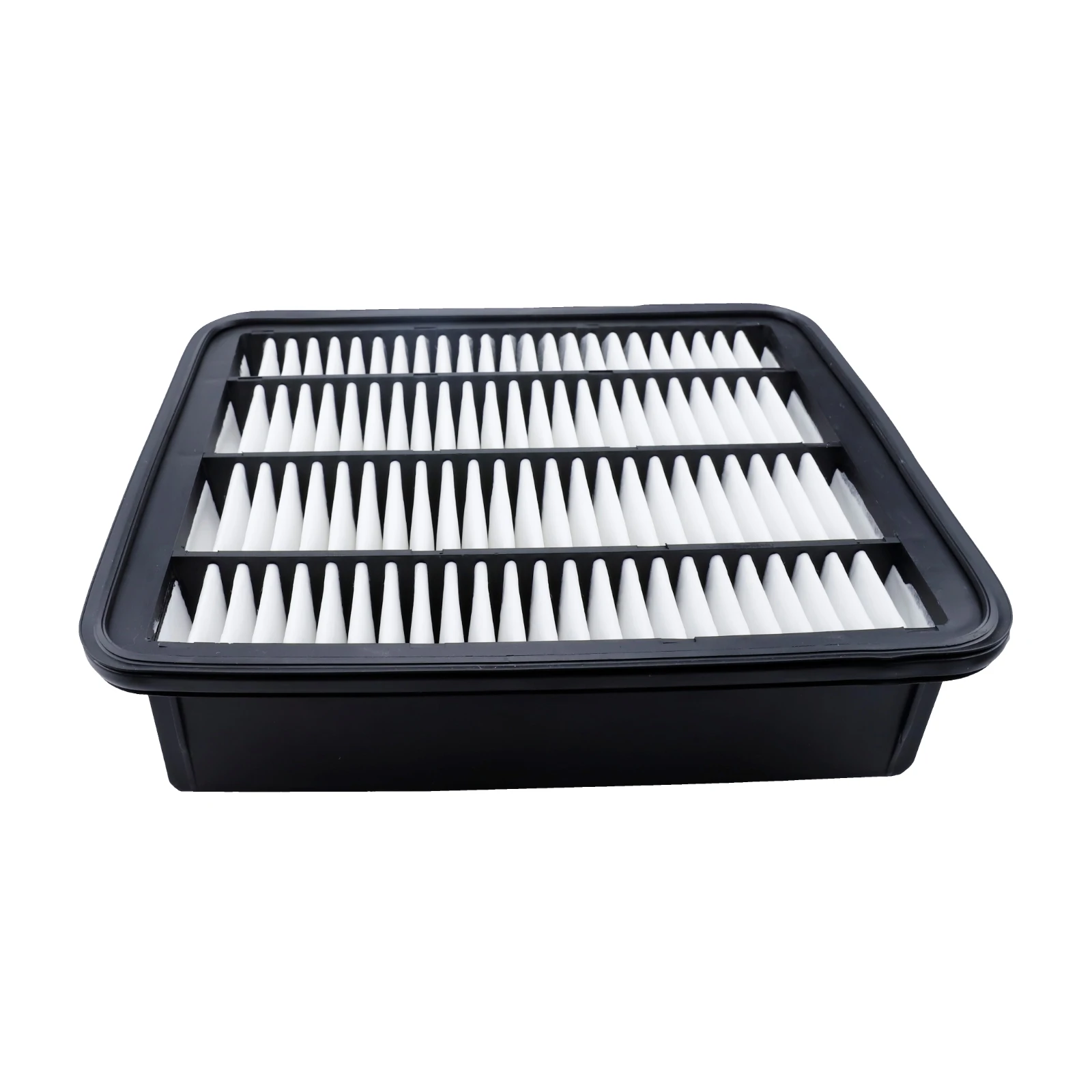 Filtro de aire A1915 Toyota Land Cruiser Prado 150 2.8 Diesel 17801-11130