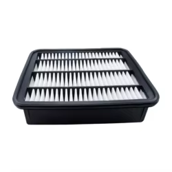 Filtro de aire A1915 Toyota Land Cruiser Prado 150 2.8 Diesel 17801-11130