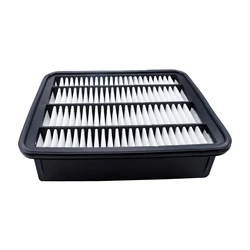 Filtro de aire A1915 Toyota Land Cruiser Prado 150 2.8 Diesel 17801-11130