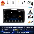 4G-64G CAM DVR