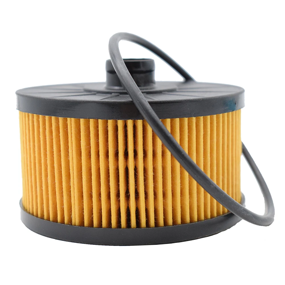 Filtro de aceite Renault 1.2 898ccm Clio Megane Duster - imagen 4