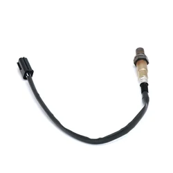 Sonda lambda ZSDTRP 319026280000 para Benelli, Voge y Chery
