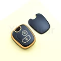 black cover(GLD)
