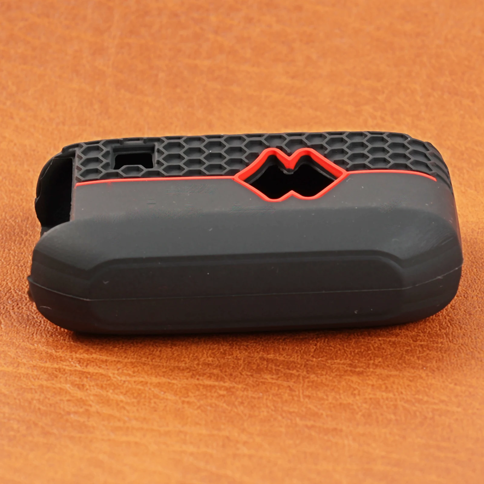 Mando a distancia silicone Suzuki Swift Ignis Ertiga 2023-2024 - imagen 5
