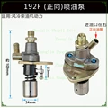 192F Forward 