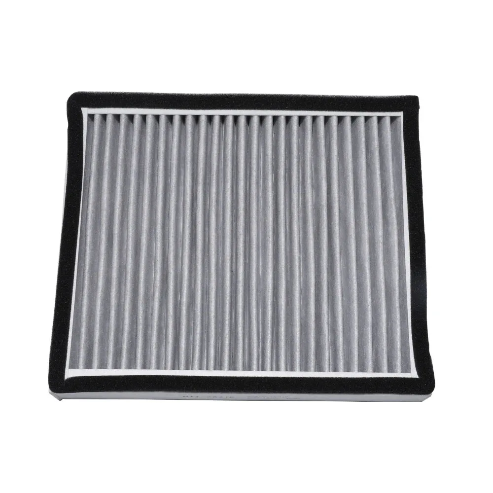 Juego filtros motor Infiniti G25 V36 2.5 3.5 2009-2015 - imagen 2