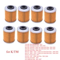 8pc