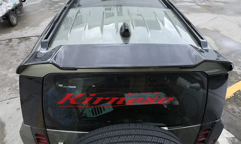 protector contra daños