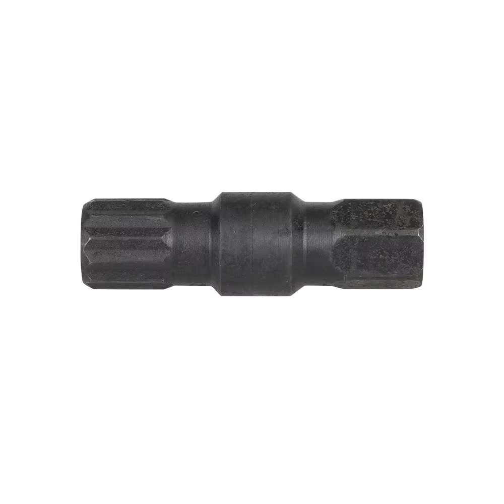 Extractor Pasador Bisagra Mercruiser Mercury 91-78310 – Alpha One Bravo - imagen 4