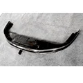 front lip
