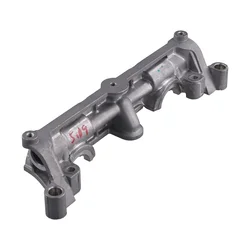 Sensor posición árbol de levas 55354224 - Changan Yinglang
