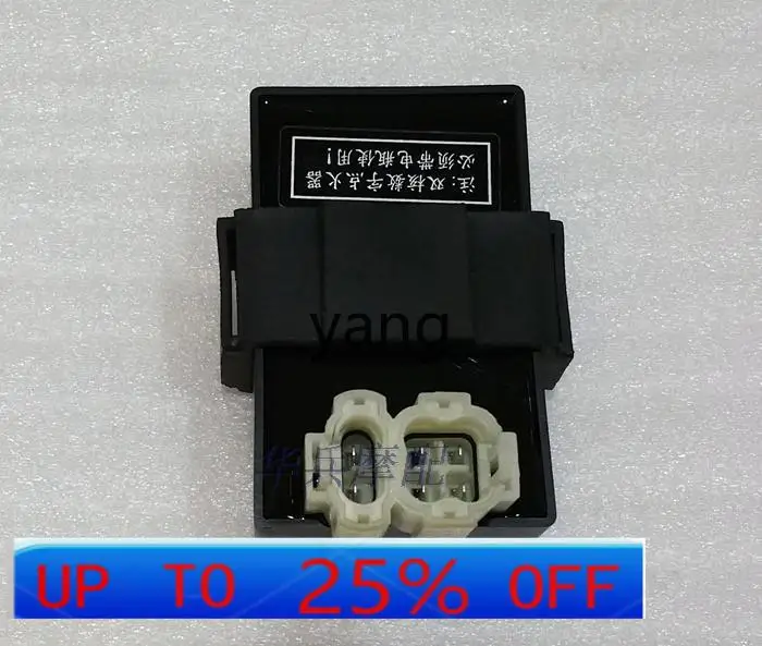 Inyector combustible Zongshen Fengyun CX ZS125-2-11-55