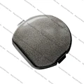 1 pc Gray