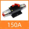 150A