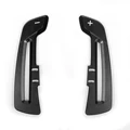Spare Paddle Pads