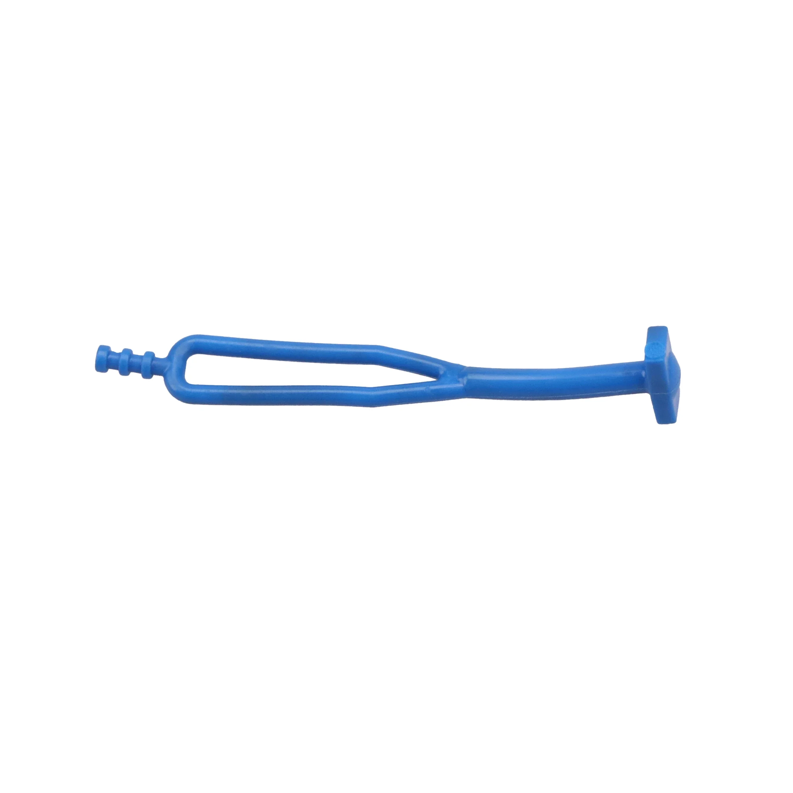 Accesorio de caucho para modificación de moto KTM