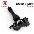 40700-4CB0B-4pcs