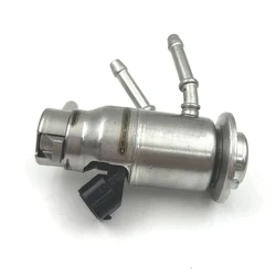 Inyector AdBlue 55282690 SCR – Alfa Romeo Fiat Jeep
