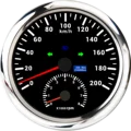 200KMH-BS