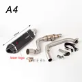 A4