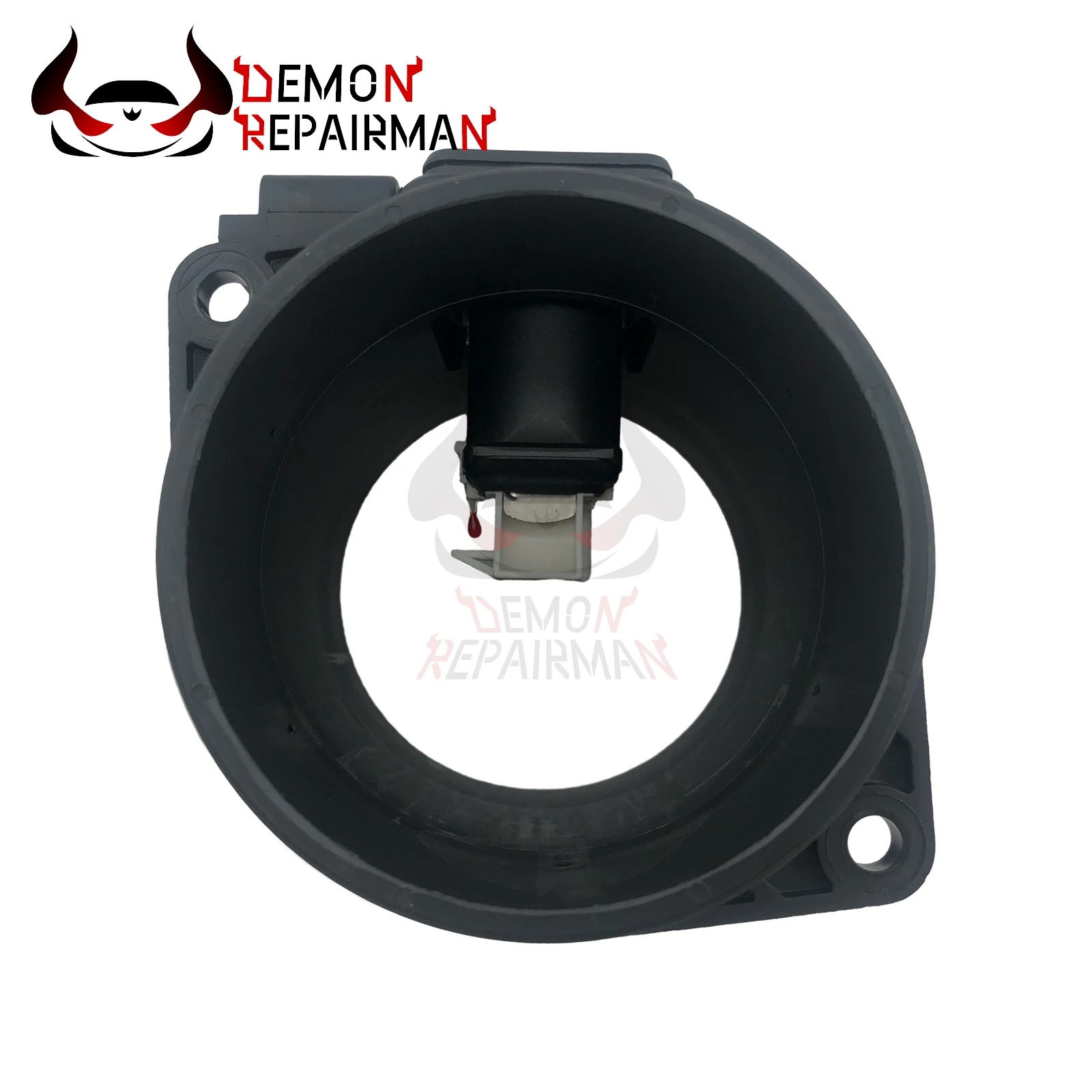 Sensor MAF 5WK97002 para Citroën C5 y C8 2.0 HDi - imagen 3