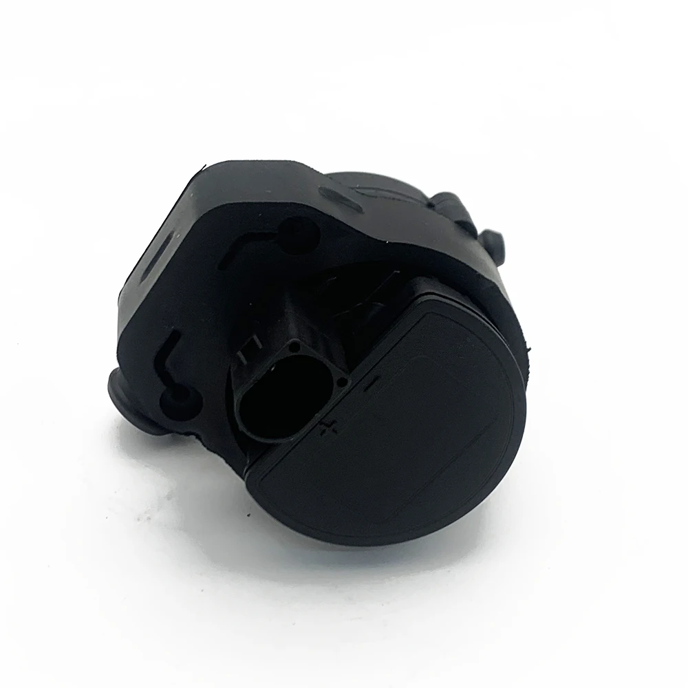 Bomba de agua OE 2128350164 Mercedes-Benz E350/E550/S550/CLS550 - imagen 2