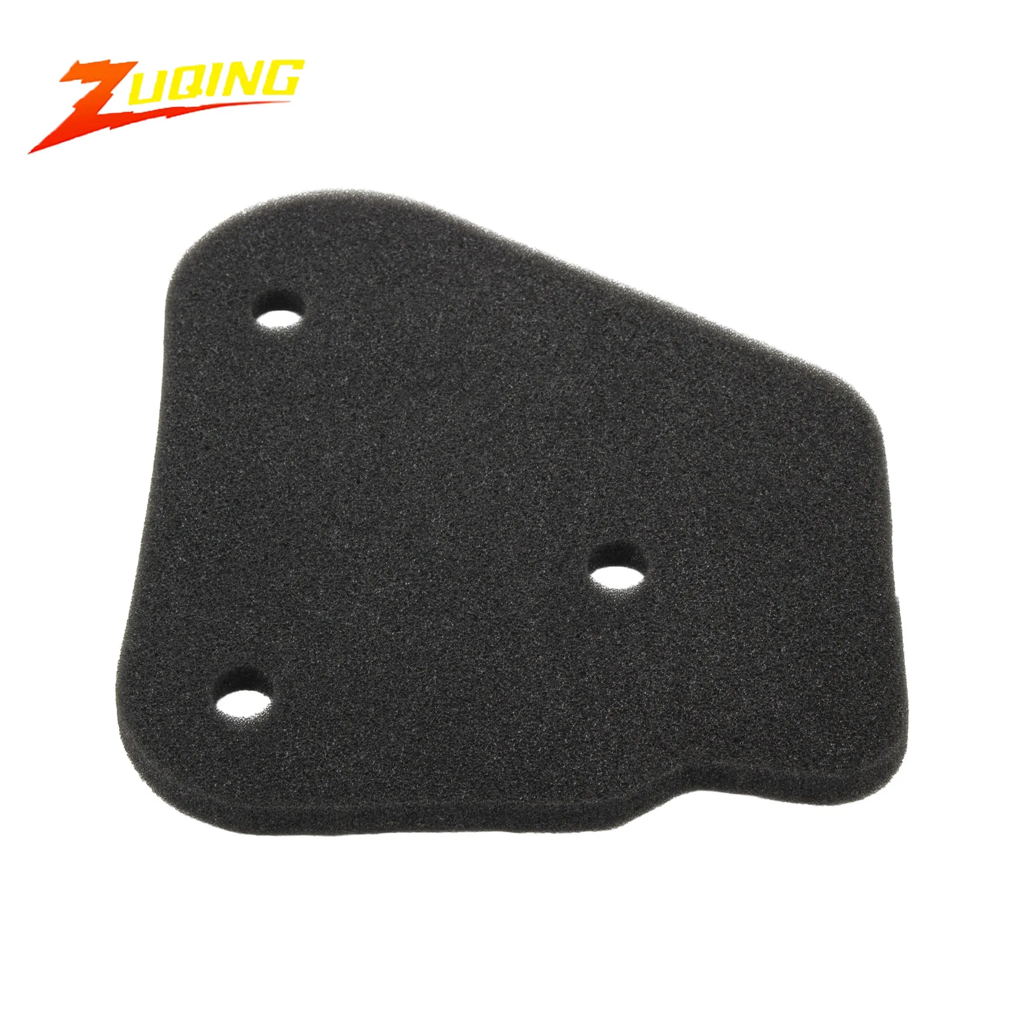 Filtro de aire Yamaha ZUMA BWS 50 – 4VP-E4451-00