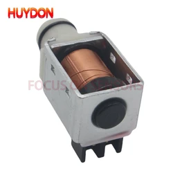 Válvula solenoide de transmisión automática para Hummer