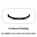 Carbon Printing