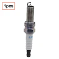 1PCS