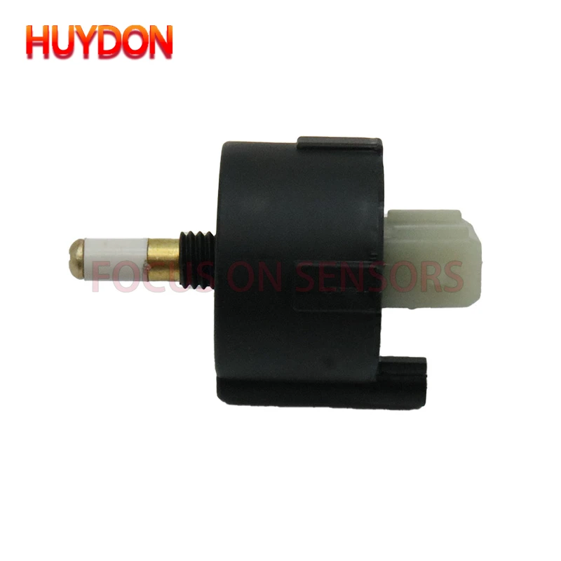 3808616 Sensor temperatura agua – Volvo Penta D3 D4 D6 - imagen 3