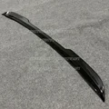 GLOSSY BLACK