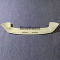 Unpainted Primer