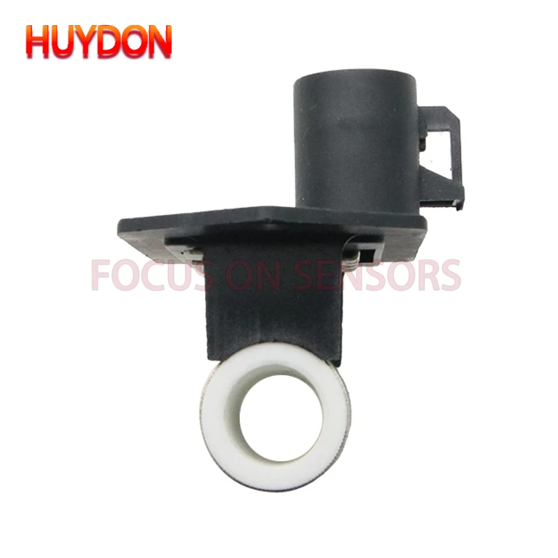 58702358 Resistencia del ventilador del habitáculo para Ford Ka y Fiat 500 - imagen 5