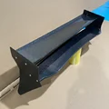 Carbon Fiber