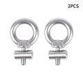 2PCS