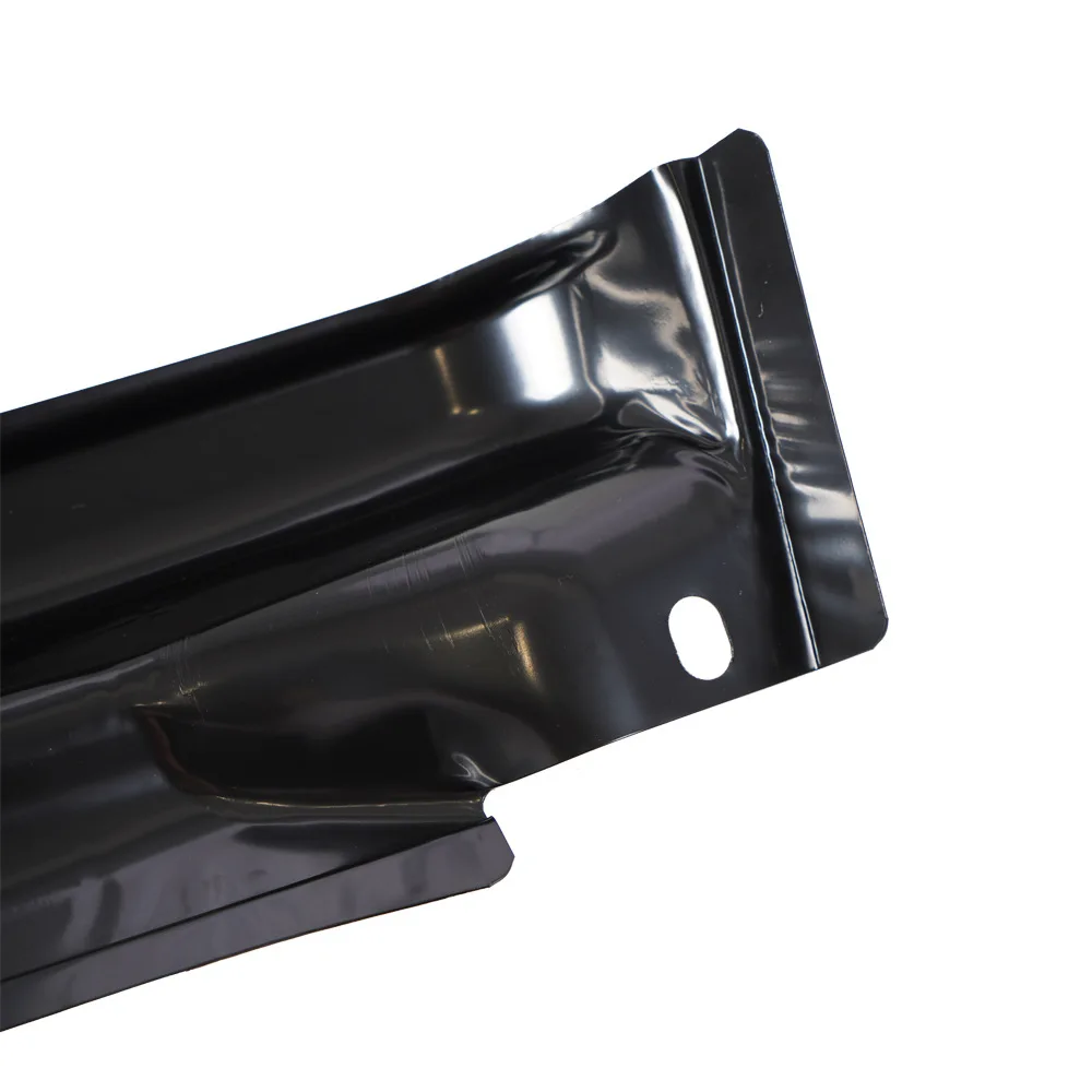 Paneles de esquina exterior para Ford F-150 Crew Cab 2009-2014 - imagen 2