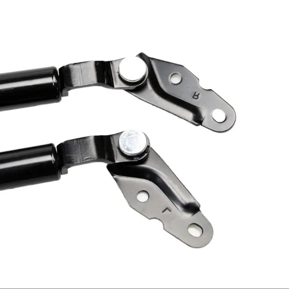 TRD Puntales de maletero trasero para Toyota Celica T230 1999-2006 - imagen 3