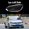 1pc Left Side