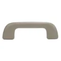 Beige Without Hook