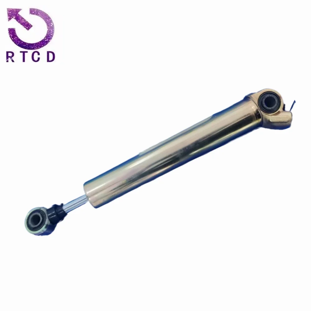 Cilindro de dirección asistida 9620199380 – Peugeot 405 - imagen 3