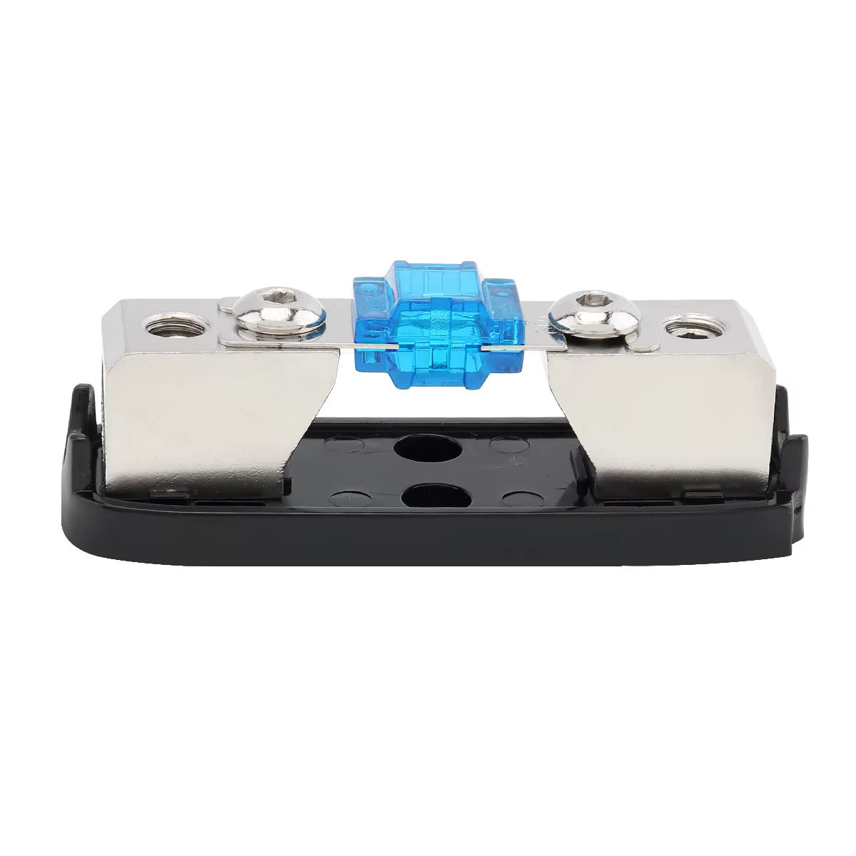 Disyuntor rearmable en línea de 60 A para audio de coche - imagen 5