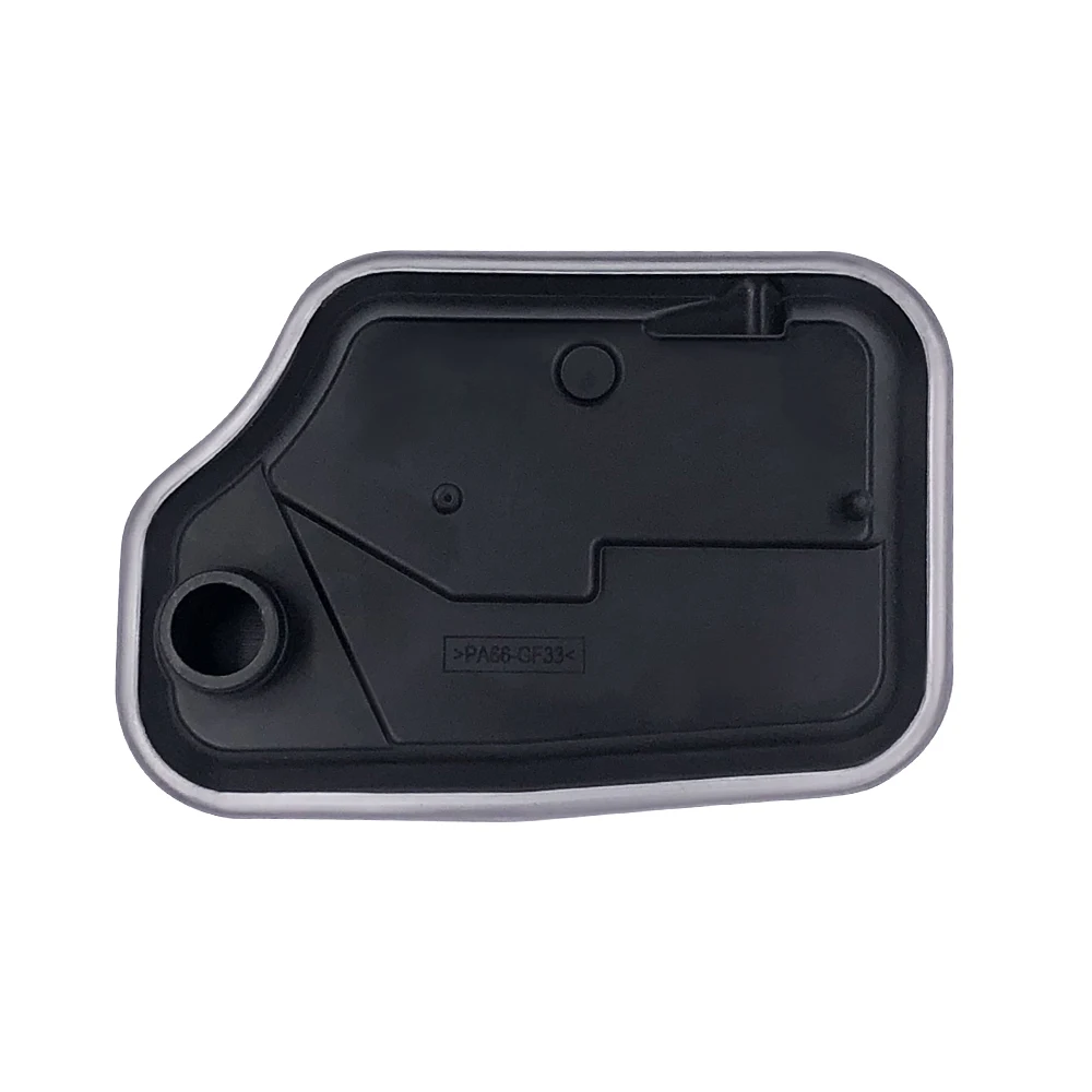 Kit de juntas del filtro de transmisión Ford y Mazda 323/626 - imagen 2