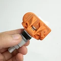 1PCS