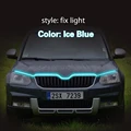 Ice Blue
