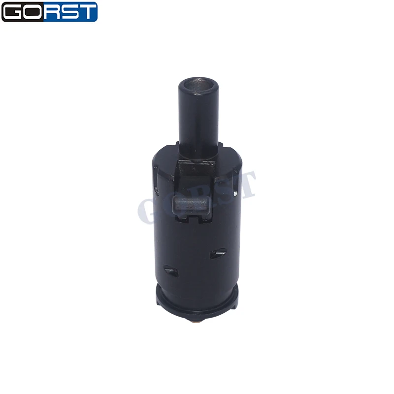 Válvula de cambio de marchas OEM 4630690030 para Mercedes-Benz - imagen 4