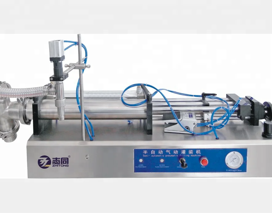 Llenadora vacío automática para taller – aceite y frenos - imagen 2