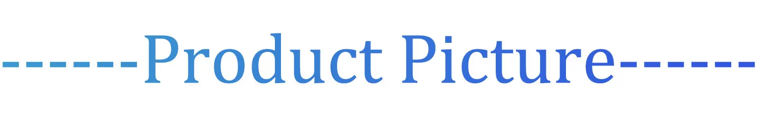 Detalles de la lámpara